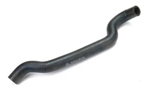 Genuine OEM Engine Coolant Hose 1408322394 for Mercedes-Benz - Picture 1 of 1