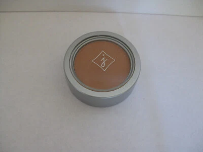JORDANA COSMETICS BLUSH POWDER 13 STARDUST NEW MADE IN USA .08 oz 2.2 g