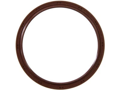 Kit de sellado de cigüeñal trasero Felpro 42765QRYK 2008 2009 para Nissan Altima 2007-2018 Foto 1 de 2