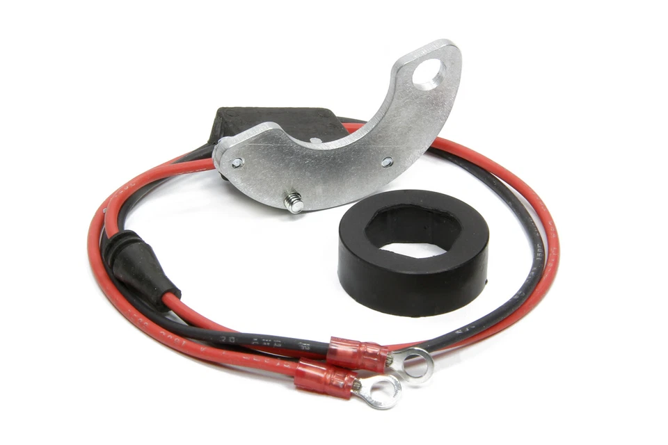 Pertronix Ignitor Conversion Kit for Mallory 6-Cyl | ML-186B - Image 1 of 1