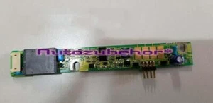 ONE USED A350-8001-T922/02 power board - Picture 1 of 1