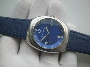 bruno banani men's steel watch - Picture 1 of 8