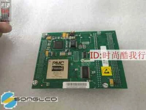 1PCS ECC7.821.265 MCUIII_DB_V1.1.2 90days warranty via DHL or FedEx - Imagen 1 de 2