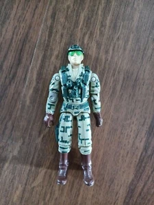 Hasbro GI Joe ARAH Recoil - Bild 1 von 1