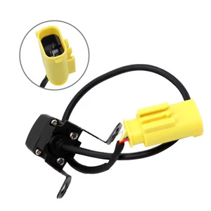 Cámara de visión trasera 95760-2P600 apta para coche Kia Sorento 2014 2015 - Imagen 1 de 7