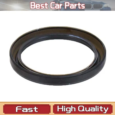 Conjunto de vedação de pinhão diferencial traseiro para Toyota RAV4 2006 2007 2008 2009 10 - Imagem 1 de 2