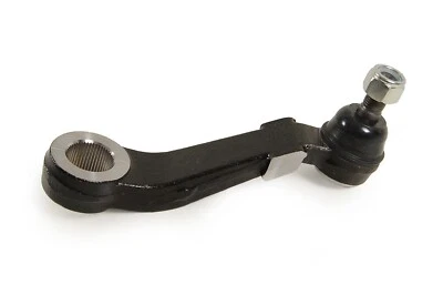 Steering Pitman Arm Front For 1992-1995 Toyota 4Runner 1993 1994 - Image 1 of 3