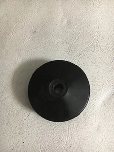 Eureka Felge 34788 - Bild 1 von 5