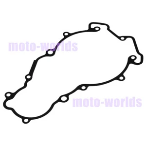 For KTM 60030040000 60030040100 950 Adventure S 2003-2005 STATOR COVER GASKET - Picture 1 of 8