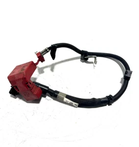 2018-2024 TOYOTA CAMRY BATTERY POSITIVE CABLE WIRE WIRING HARNESS OEM - Picture 1 of 13