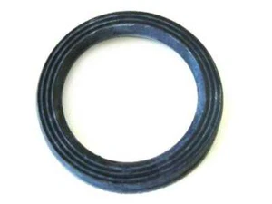 Junta principal junta para barril cabezal de toma combi y pieza de repuesto plana Micro Matic - Imagen 1 de 1