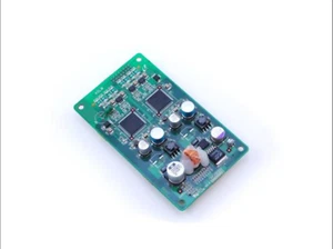 REF “A” STK Samsung Officeserv 7100 4SLM KPOS71BSLM 4 Port Analog Station Card - Picture 1 of 1