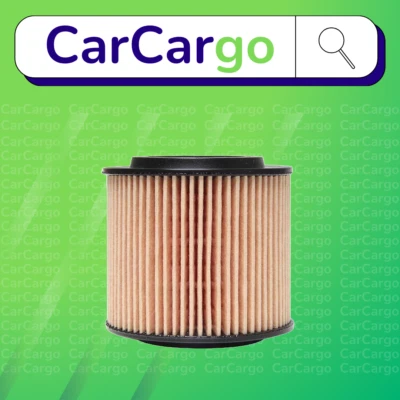 Filtro de aceite para Seat Ibiza 1.2 12V 2006-2009 filtro premium calidad OE nuevo Foto 1 de 4