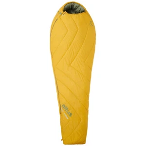 SACOS DE DORMIR Y ACCESORIOS _3_TIBET 1100 H30 - Imagen 1 de 4