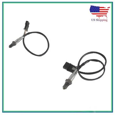 Brand New Oxygen Sensor For 2013 BMW X1 xDrive28i M Sport 2.0L - Image 1 of 3