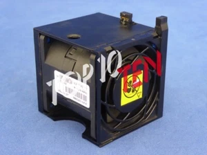 IBM 00FK883 x3650 Lüfter Fan Assembly 00KF407 - Afbeelding 1 van 4