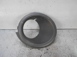 CORNICE FENDINEBBIA DESTRA CHEVROLET CAPTIVA 96800027 (2006-2011) - Foto 1 di 1