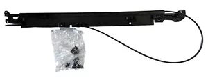 Land Rover Range Rover Velar (2017-) Sun Roof Guide Rail LR122587 OEM & NEW - Picture 1 of 7