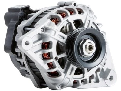 Alternador para Kia Rio5 2006-2009 TYC 91423FXYQ 2007 2008 1,6 L 4 cilindros hatchback Foto 1 de 2