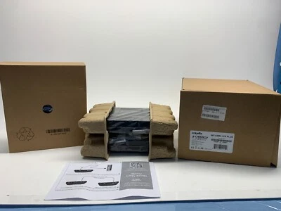 Intelix INT-USB3.1CX-Plus USB 3.1 Plus High Performance/Backward Compatible - Image 1 of 4