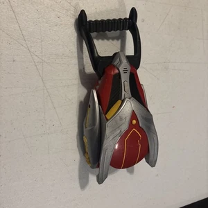 2008 Bandai Kamen Rider Dragon Knight Visor - Picture 1 of 6
