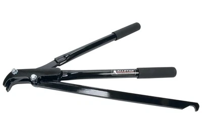 Rompedor de cuentas Allstar Performance 10105 Foto 1 de 4