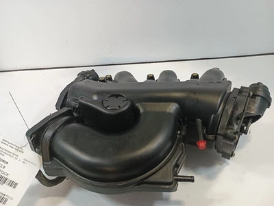 Colector de admisión superior desde 2009 MURANO (12244235 Foto 1 de 4