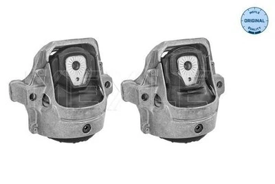 MEYLE 100 199 1401/S MOUNTING ENGINE Front LH,Front RH MAN - Image 1 of 2