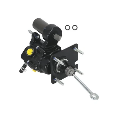 Booster de freio hidráulico para GMC Savana 2500 3500 2012-2018 22869378 - Imagem 1 de 4