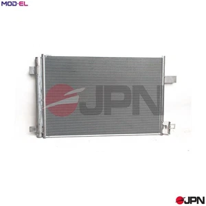 CONDENSER AIR CONDITIONING 60C9167-JPN FOR VW TRANSPORTER/T6/Platform/Chassis - Picture 1 of 9