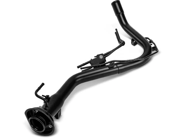 Cuello de llenado de combustible APR 51PGNG82 para Subaru Impreza 2002 2003 2004 Foto 1 de 1