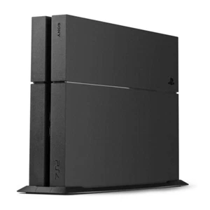 PlayStation 4 Console Sony PS4 Standard Originale Completa di cavi - IN GARANZIA - Imagen 1 de 4
