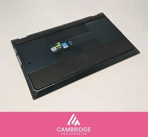 Asus Zenbook UX581G UX581L 13NB0NG1P05X11 13N1-9FA0321 Base Cover Bottom Case - Picture 1 of 14