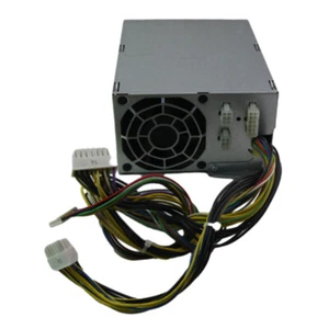 For Fujitsu CPB09-043A S26113-E568-V70-01 R920 M720 Power Supply PSU 800W - Afbeelding 1 van 6