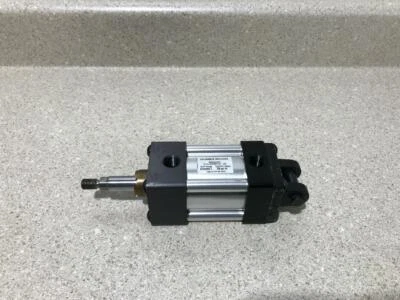 Columbia Machine 2.00 BC2MAU14A 1.000 NEW - Image 1 of 4