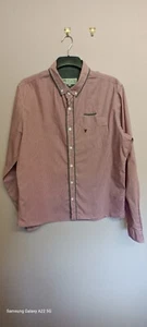 XXL check shirt (48" pit to pit) Urban Apparel Smith & Jones, great condition - Picture 1 of 6