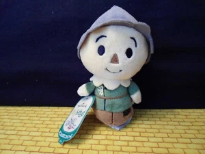 Hallmark Scarecrow Itty Bitty - Picture 1 of 4