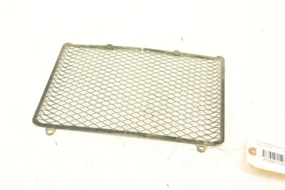 Kawasaki Mojave 250 00 Radiator Screen 14037-1083 44199 - Image 1 of 2