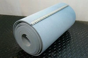 Ammeraal Beltech Inc 20'X18"Conveyor Belt 157258 - Picture 1 of 9