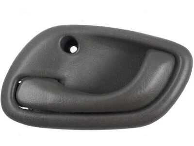 Manija de puerta interior trasera izquierda Brock 89938PP para Suzuki Esteem 1996, 1999-2002 Foto 1 de 2