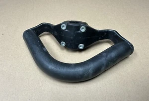 ECHO PAS-225 EDGER STRING TRIMMER SHAFT HANDLE GRIP OEM - Picture 1 of 2