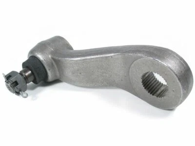 For 1975-1978 GMC G25 Pitman Arm Front 31684NW 1976 1977 Steering Pitman Arm - Image 1 of 2
