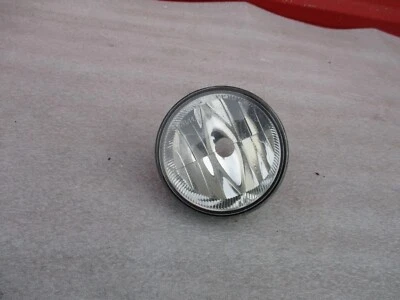 2011 2012 2013 2014 Ford F-150 LH driver side Fog Lamp oem f150 - Image 1 of 4