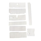 Waste Ink Tank Pad Sponge  fits for Epson 1390 1410 1500 1430 printer parts