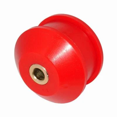 Buje trasero Wishbone delantero PU 061469B se adapta a Alfa Romeo Mito, Fiat Punto / Linea Foto 1 de 2