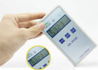 CE  AES-20 Solid Ion Tester Meter for Solid Tourmaline Powder Coatings Textile y
