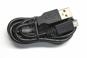 Cable Charger Cord For Beats by Dr Dre Pill Mini Wireless Bluetooth Speaker - Picture 1 of 1
