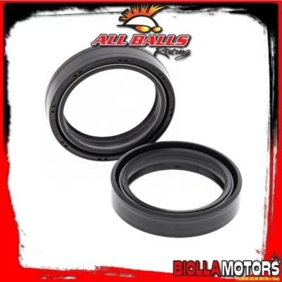 55-143 KIT PARAOLI FORCELLA BMW R 1200 GS 1200cc 2008- ALL BALLS Foto 1 de 4