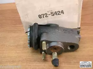 Ford Courier Mazda Pickup Front Brake Wheel Cylinder LEFT 1972-1982 - Picture 1 of 3