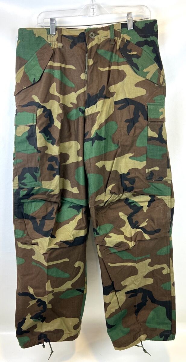 M65 Pants products for sale | eBay M65 Pants products for sale | eBay